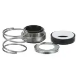 Mavrik 321090, Replacement Parts, Gaskets and Seals, Miscellaneous Gaskets and Seals