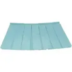 Mavrik 321096, Replacement Parts, Gaskets and Seals, Miscellaneous Gaskets and Seals