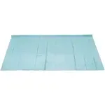 Mavrik 321099, Replacement Parts, Equipment Hardware, General Equipment Hardware