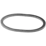 Mavrik 321128, Replacement Parts, Gaskets and Seals, Miscellaneous Gaskets and Seals