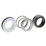 Mavrik 321148, Replacement Parts, Gaskets and Seals, Miscellaneous Gaskets and Seals