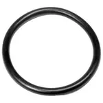 Mavrik 321174, Replacement Parts, Gaskets and Seals, Miscellaneous Gaskets and Seals