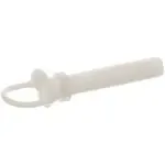 Mavrik 321178, Replacement Parts, Pipe, Hose, Tube and Fittings, Tube and Tube Fittings