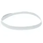 Mavrik 321200, Replacement Parts, Gaskets and Seals, Cooking Equipment Door Gaskets