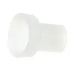 Mavrik , 321201, Facility Maintenance, Plumbing