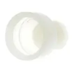 Mavrik 321202, Replacement Parts, Pressure Components, Valves, Valve Components