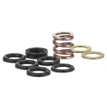Mavrik 321210, Replacement Parts, Gaskets and Seals, Miscellaneous Gaskets and Seals