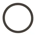 Mavrik 321217, Replacement Parts, Gaskets and Seals, Miscellaneous Gaskets and Seals