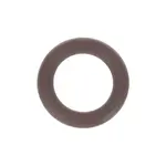 Mavrik 321219, Replacement Parts, Gaskets and Seals, Miscellaneous Gaskets and Seals
