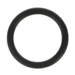 Mavrik 321227, Replacement Parts, Gaskets and Seals, Miscellaneous Gaskets and Seals