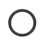 Mavrik 321246, Replacement Parts, Gaskets and Seals, Miscellaneous Gaskets and Seals