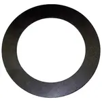 Mavrik 321247, Replacement Parts, Gaskets and Seals, Miscellaneous Gaskets and Seals