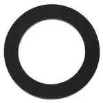 Mavrik 321248, Replacement Parts, Gaskets and Seals, Miscellaneous Gaskets and Seals