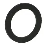Mavrik 321250, Replacement Parts, Gaskets and Seals, Miscellaneous Gaskets and Seals