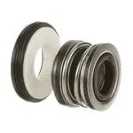 Mavrik 321253, Replacement Parts, Gaskets and Seals, Miscellaneous Gaskets and Seals