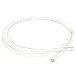 Mavrik 321255, Replacement Parts, Pipe, Hose, Tube and Fittings, Tube and Tube Fittings