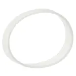 Mavrik 321261, Replacement Parts, Gaskets and Seals, Miscellaneous Gaskets and Seals
