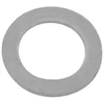 Mavrik 321270, Replacement Parts, Temperature Components, Heaters and Heating Elements