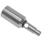 Mavrik 321281, Replacement Parts, Pressure Components, Valves, Solenoid valves