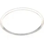 Mavrik 321282, Replacement Parts, Gaskets and Seals, Miscellaneous Gaskets and Seals