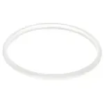Mavrik 321283, Replacement Parts, Gaskets and Seals, Miscellaneous Gaskets and Seals