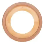 Mavrik 321286, Replacement Parts, Gaskets and Seals, Miscellaneous Gaskets and Seals