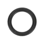 Mavrik , 321294, Replacement Parts, Gaskets and Seals, Miscellaneous Gaskets and Seals