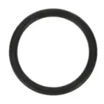 Mavrik 321299, Replacement Parts, Gaskets and Seals, Miscellaneous Gaskets and Seals