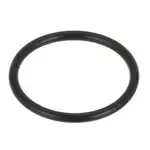 Mavrik 321300, Replacement Parts, Gaskets and Seals, Miscellaneous Gaskets and Seals