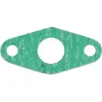 Mavrik 321312, Replacement Parts, Gaskets and Seals, Miscellaneous Gaskets and Seals