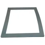 Mavrik 321316, Replacement Parts, Gaskets and Seals, Cooking Equipment Door Gaskets