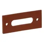 Mavrik 321319, Replacement Parts, Gaskets and Seals, Miscellaneous Gaskets and Seals