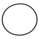 Mavrik 321321, Replacement Parts, Gaskets and Seals, Miscellaneous Gaskets and Seals