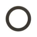 Mavrik 321322, Replacement Parts, Gaskets and Seals, Miscellaneous Gaskets and Seals