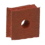 Mavrik 321329, Replacement Parts, Gaskets and Seals, Miscellaneous Gaskets and Seals