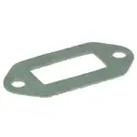 Mavrik 321331, Replacement Parts, Gaskets and Seals, Miscellaneous Gaskets and Seals