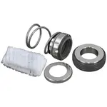Mavrik 321339, Replacement Parts, Gaskets and Seals, Miscellaneous Gaskets and Seals