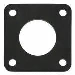 Mavrik 321341, Replacement Parts, Gaskets and Seals, Miscellaneous Gaskets and Seals