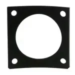 Mavrik 321343, Replacement Parts, Gaskets and Seals, Miscellaneous Gaskets and Seals