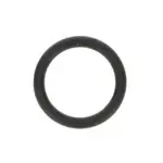 Mavrik 321346, Replacement Parts, Gaskets and Seals, Miscellaneous Gaskets and Seals