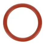 Mavrik 321348, Replacement Parts, Gaskets and Seals, Miscellaneous Gaskets and Seals