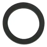 Mavrik 321366, Facility Maintenance, Plumbing