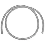 Mavrik , 321368, Replacement Parts, Pipe, Hose, Tube and Fittings, Tube and Tube Fittings