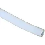 Mavrik , 321371, Replacement Parts, Pipe, Hose, Tube and Fittings, Tube and Tube Fittings