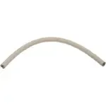 Mavrik 321372, Replacement Parts, Pipe, Hose, Tube and Fittings, Tube and Tube Fittings