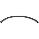 Mavrik , 321375, Replacement Parts, Pipe, Hose, Tube and Fittings, Tube and Tube Fittings