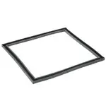 Mavrik 321385, Replacement Parts, Gaskets and Seals, Refrigeration Door Gaskets