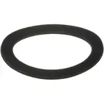 Mavrik 321387, Replacement Parts, Gaskets and Seals, Miscellaneous Gaskets and Seals