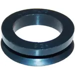Mavrik 321390, Replacement Parts, Gaskets and Seals, Miscellaneous Gaskets and Seals