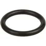 Mavrik , 321419, Fasteners and Facility Hardware, Fasteners